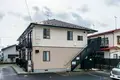ラフィネ
