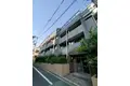 スカイコート後楽園3