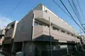 サンセール尾久