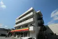 日枝ビル