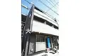 マンション寿