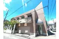 ハウゼ21