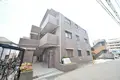 サンヒルズ泉