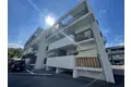 CASA 井口 A
