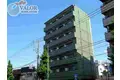 アネックス