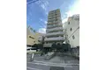 ビューネ渋谷桜丘
