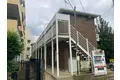 レオパレスYAM