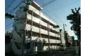 ウインベルソロ蒲田第2