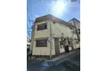 コーポ細川
