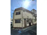 コーポ細川