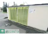 エポック旭野