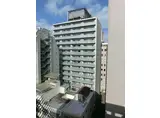 ブランズ大阪本町