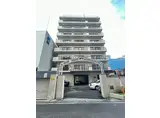 グランドハイツ後町仲町