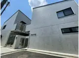 グレイストーン永福町