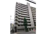 トレゾァ横浜
