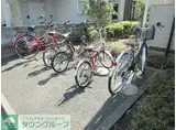 レオパレスメイプル