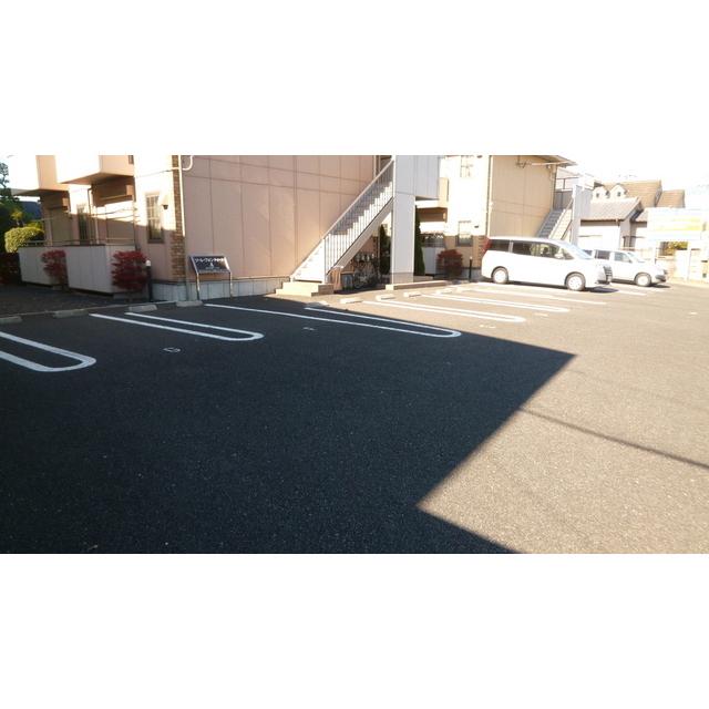 ソーレフォンティーヌB