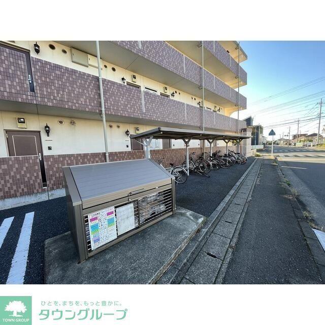 ミオ スタンザ