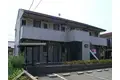 埼玉県東松山市六軒町の建物