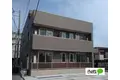 千葉県習志野市藤崎の建物