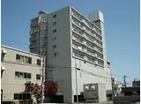 イースト平岸