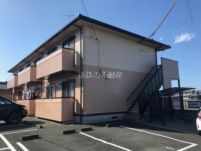 グランドゥール