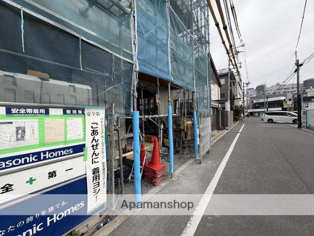 キルシュ元町
