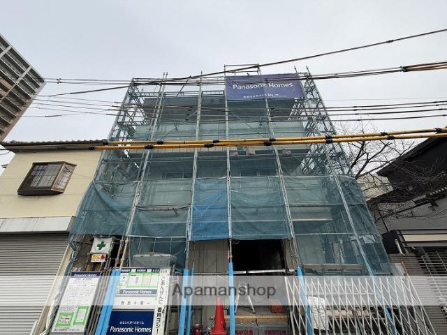 キルシュ元町