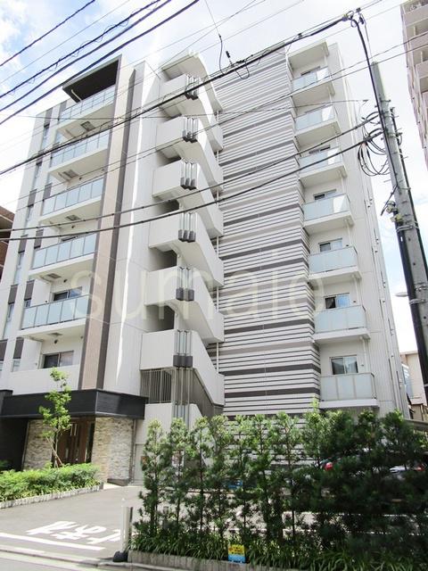 マーシスマルル