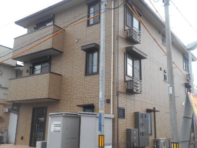 ベルティック