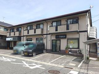 パール大志茂