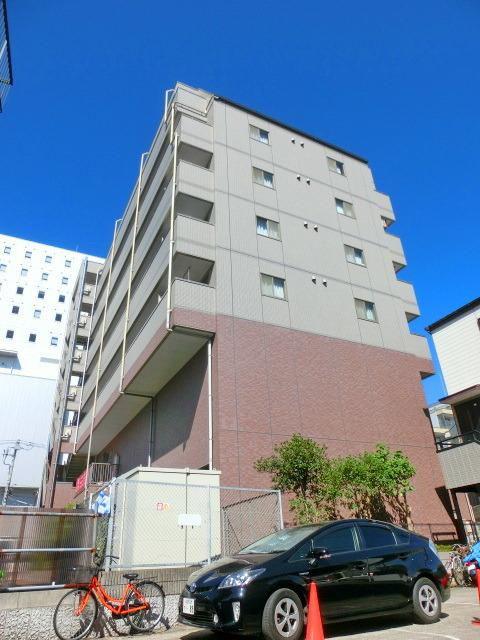 ベルメゾン