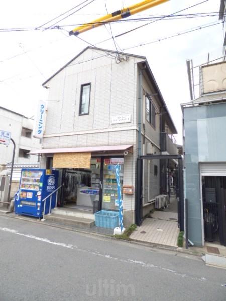 クリーングッドII