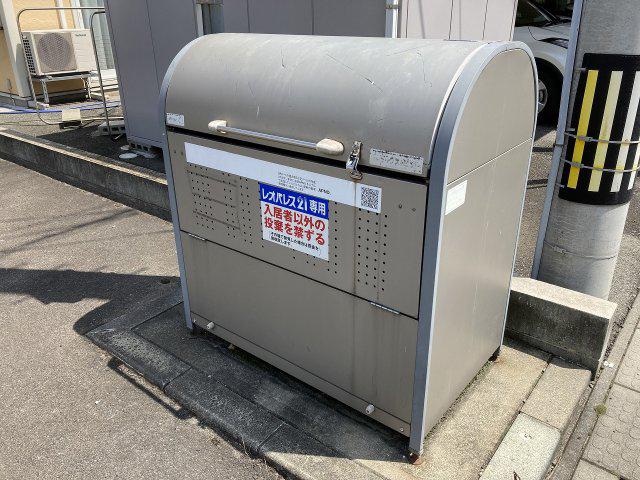 ミレニエル