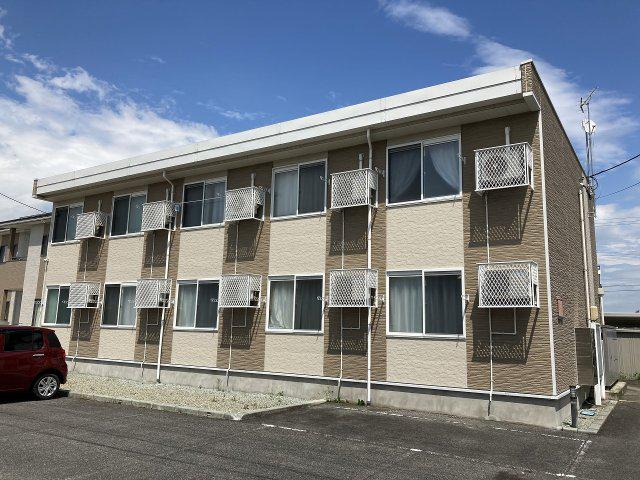 ミレニエル