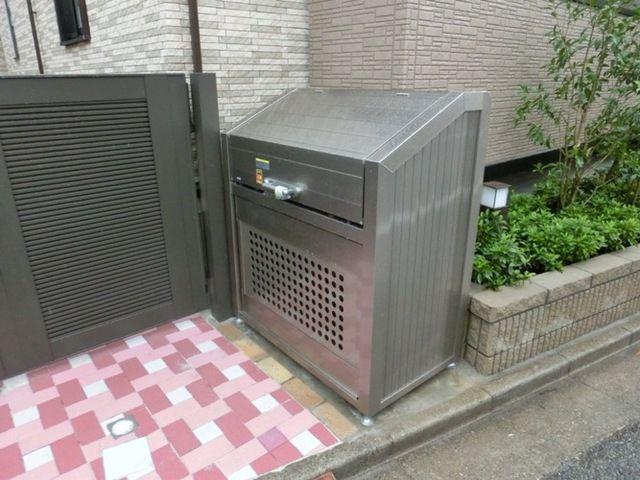 アザレアKガーデン
