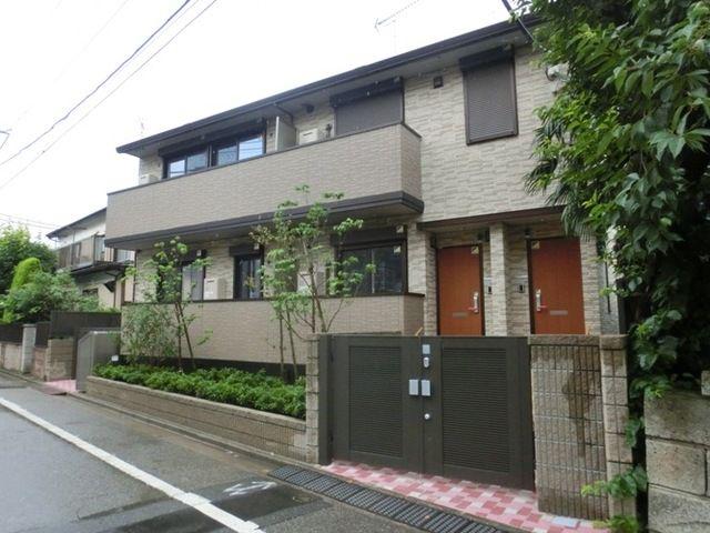 アザレアKガーデン