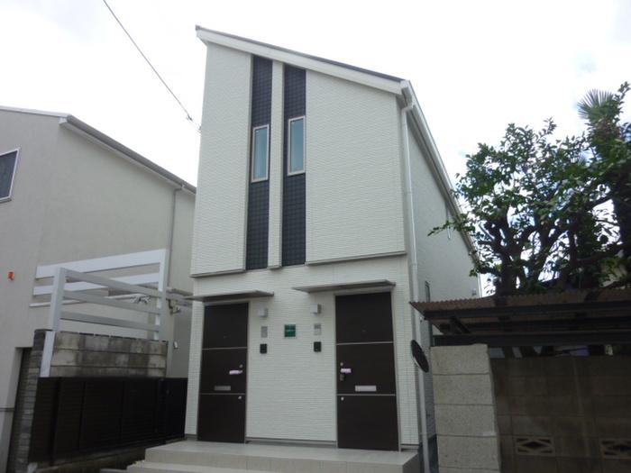八雲PLATZ