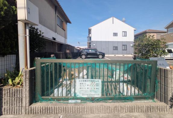 カサベラ東羽衣
