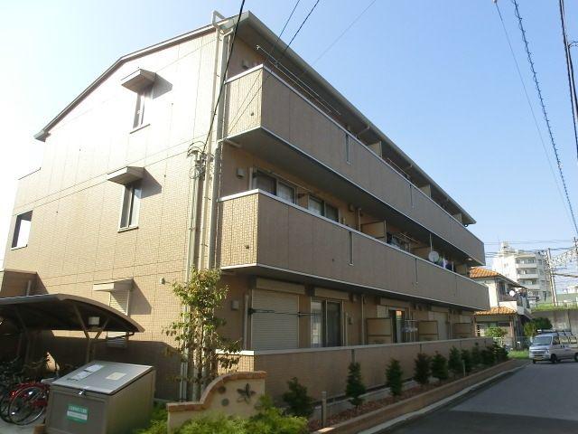 シトラスコート