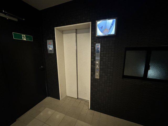 コスモリード神戸三宮