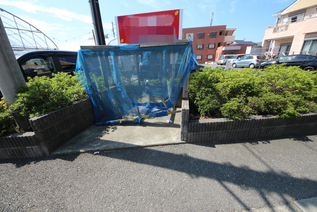 ヴェルデュール湘南