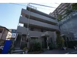 グリーンヒルズ根岸