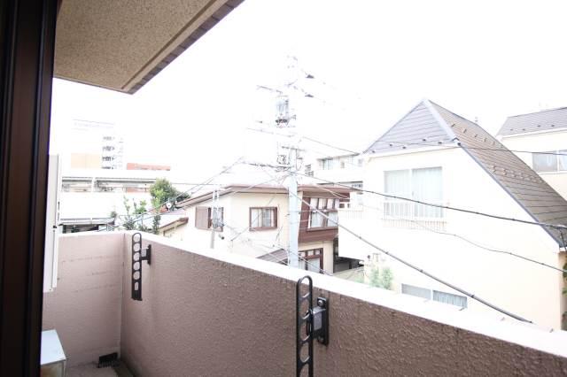 トータルシャイン