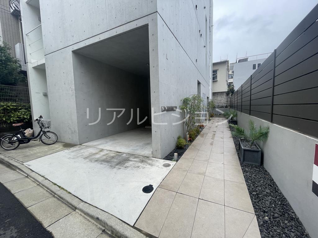 プラティーク白金