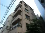 めぞんエル