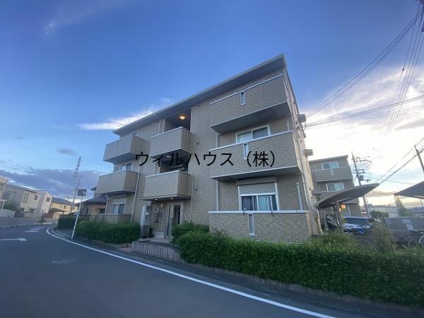 テ キューロウノ