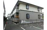 パークサイドエム&ティー