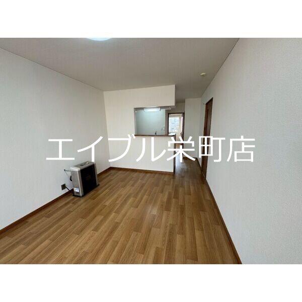 イーストハム