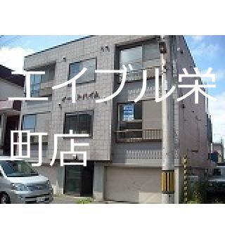 イーストハム